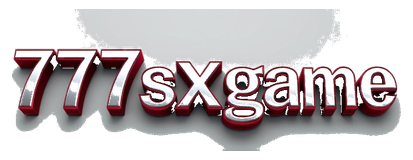777sxgame logo